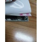 S70_PACK SET! ชุลมุนวุ่นรัก เทพพิทักษ์จากจันทรา ภาคใหม่ (1-6 จบ)